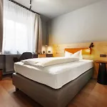 Hotel Am Jakobsmarkt