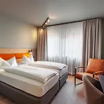 Hotel Am Jakobsmarkt