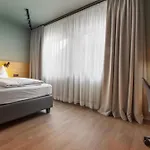 Hotel Am Jakobsmarkt