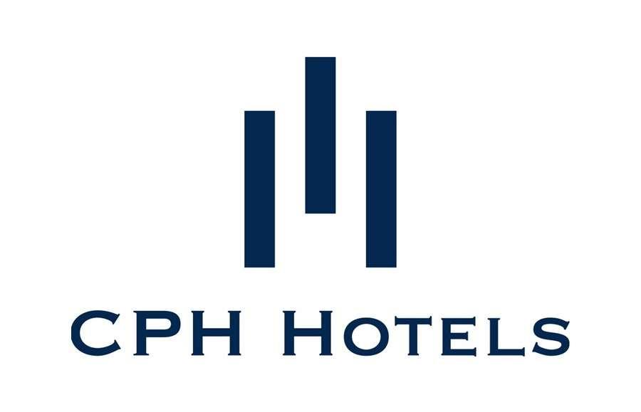 Hotel Am Jakobsmarkt Nuremberg