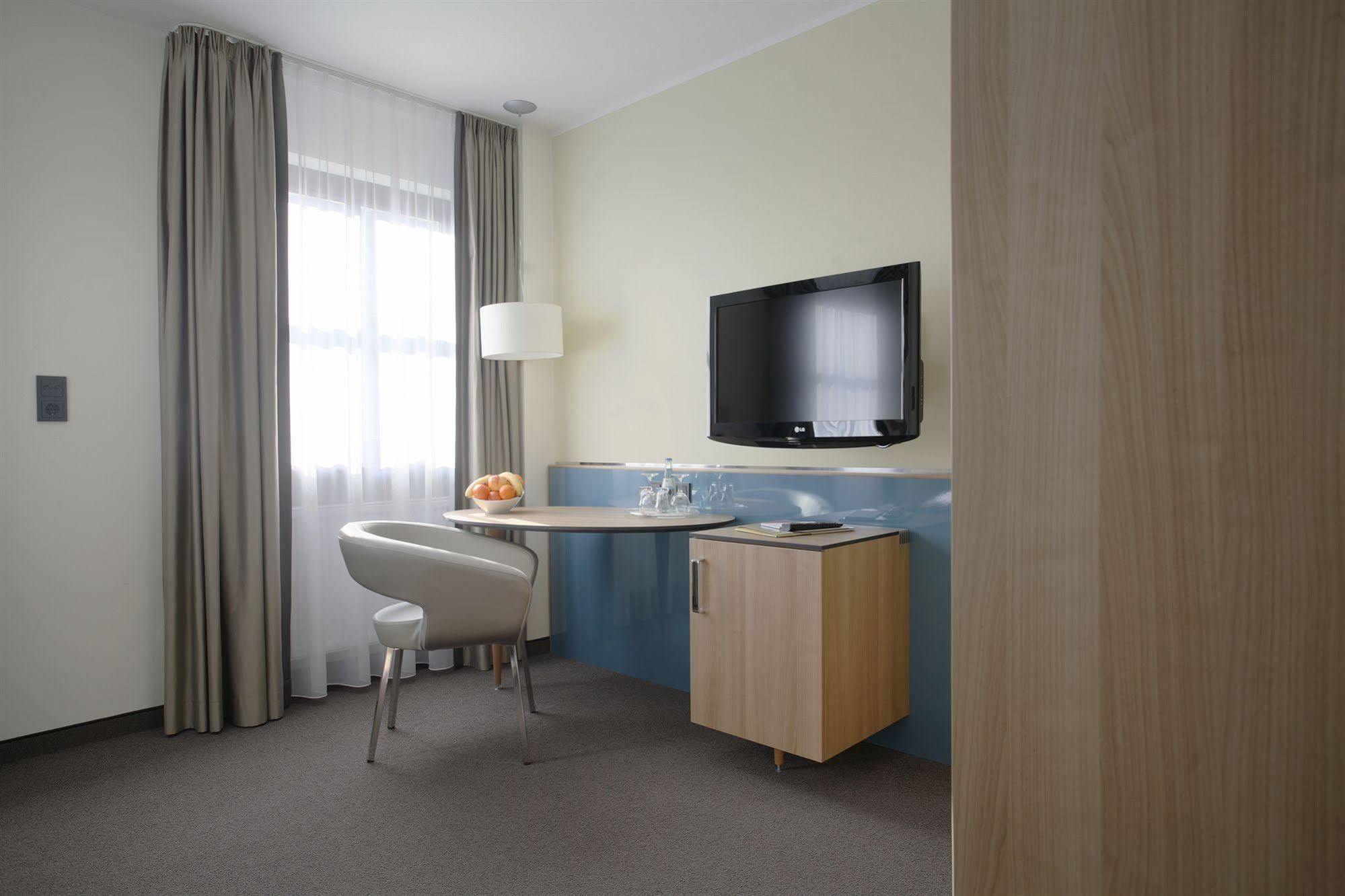 Hotel Am Jakobsmarkt Nuremberg